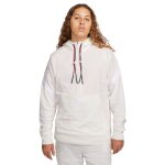 Sweatshirt à capuche psg 2022 / 23 Sweatshirt à capuche psg 2022 / 23