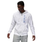 Sweatshirt à capuche psg jordan 2022 / 23 Sweatshirt à capuche psg jordan 2022 / 23