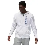Sweatshirt  capuche psg jordan 2022 / 23