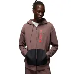 Sweatshirt � capuche psg jordan 2022 / 23