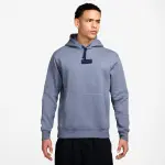 Sweatshirt  capuche psg nsw club 2025 / 26