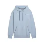 Sweatshirt � capuche puma bmw mms essentials +
