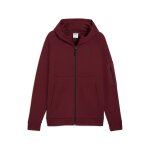 Sweatshirt à capuche puma pumatech Sweatshirt à capuche puma pumatech