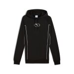 Sweatshirt à capuche puma sport fl Sweatshirt à capuche puma sport fl