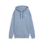 Sweatshirt  capuche relaxed femme puma fl b