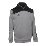 Sweatshirt � capuche select oxford v22