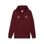 Sweatshirt  capuche stade rennais king