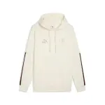 Sweatshirt  capuche stade rennais king