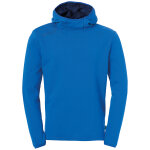 Sweatshirt à capuche enfant uhlsport essential Sweatshirt à capuche enfant uhlsport essential