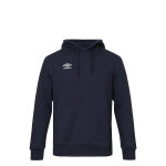 Sweatshirt à capuche umbro pro training Sweatshirt à capuche umbro pro training