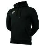 Sweatshirt  capuche umbro pro training