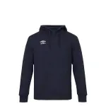 Sweatshirt � capuche umbro pro training