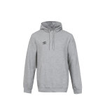Sweatshirt  capuche umbro prt