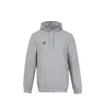 Sweatshirt  capuche umbro prt