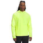 Sweatshirt  capuche under armour launch