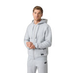 Sweatshirt à capuche zippé björn borg centre Sweatshirt à capuche zippé björn borg centre