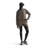 Sweatshirt à capuche zippé femme nike chill terry Sweatshirt à capuche zippé femme nike chill terry