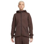 Sweatshirt à capuche zippé femme nike tech fleece Sweatshirt à capuche zippé femme nike tech fleece