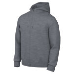 Sweatshirt à capuche zippé nike primary Sweatshirt à capuche zippé nike primary