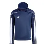 Sweatshirt chaud enfant adidas tiro 23 league
