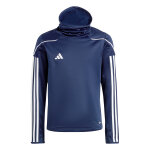 Sweatshirt chaud enfant adidas tiro 23 league Sweatshirt chaud enfant adidas tiro 23 league