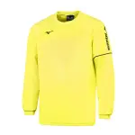 Sweatshirt col montant mizuno team sendai