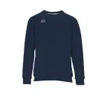 Sweatshirt col rond acerbis easy