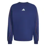Sweatshirt col rond adidas stadium