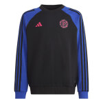 Sweatshirt col rond enfant adidas pogba Sweatshirt col rond enfant adidas pogba