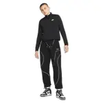 Sweatshirt col rond femme nike sportswear club