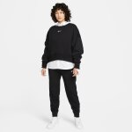 Sweatshirt col rond oversize femme nike phoenix fleece Sweatshirt col rond oversize femme nike phoenix fleece