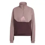 Sweatshirt collants femme adidas