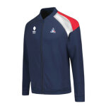 Sweatshirt le coq sportif