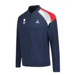 Sweatshirt le coq sportif