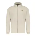 Sweatshirt le coq sportif