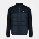Sweatshirt le coq sportif