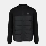 Sweatshirt le coq sportif