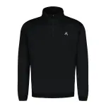 Sweatshirt le coq sportif