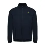Sweatshirt le coq sportif