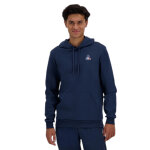 Sweatshirt le coq sportif essential n1