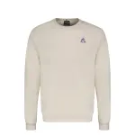 Sweatshirt le coq sportif essentiels n1