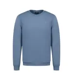 Sweatshirt le coq sportif essentiels t / t n�1