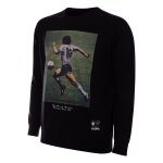 Sweatshirt coupe du monde 1986 copa maradona x Sweatshirt coupe du monde 1986 copa maradona x