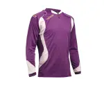 Sweatshirt acerbis 4 �toiles