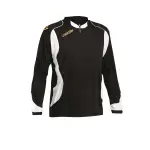 Sweatshirt acerbis 4 �toiles