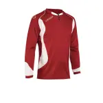 Sweatshirt acerbis 4 �toiles