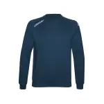 Sweatshirt enfant acerbis atlantis crew