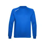 Sweatshirt enfant acerbis atlantis crew