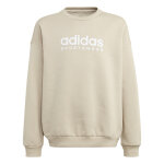 Sweatshirt enfant adidas