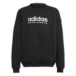 Sweatshirt enfant adidas